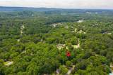 4804 Winnebago Drive - Photo 10