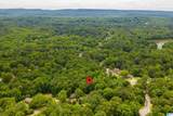 4804 Winnebago Drive - Photo 11