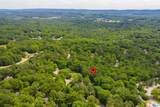 4804 Winnebago Drive - Photo 12