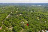 4804 Winnebago Drive - Photo 13