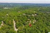 4804 Winnebago Drive - Photo 14
