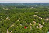4804 Winnebago Drive - Photo 15