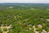 4804 Winnebago Drive - Photo 16