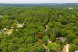 4804 Winnebago Drive - Photo 17