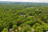 4804 Winnebago Drive - Photo 18