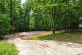 4804 Winnebago Drive - Photo 2