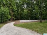 4804 Winnebago Drive - Photo 20