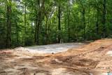 4804 Winnebago Drive - Photo 3