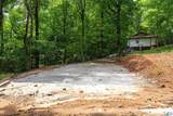 4804 Winnebago Drive - Photo 4