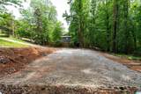 4804 Winnebago Drive - Photo 5
