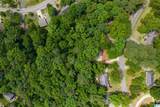 4804 Winnebago Drive - Photo 8