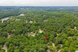 4804 Winnebago Drive - Photo 9