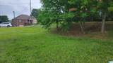 1531 Chevelle Street - Photo 3