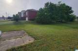 1531 Chevelle Street - Photo 4