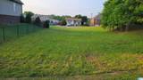 1531 Chevelle Street - Photo 5