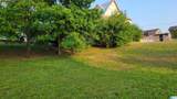 1531 Chevelle Street - Photo 6