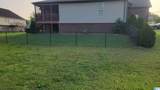 1531 Chevelle Street - Photo 7