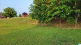 1531 Chevelle Street - Photo 8