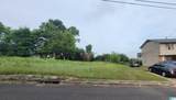 724 Spring Street - Photo 2