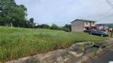 724 Spring Street - Photo 3