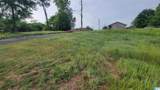 724 Spring Street - Photo 5