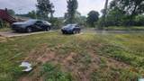 724 Spring Street - Photo 6