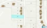 724 Spring Street - Photo 8