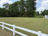 193 Silver Creek Parkway - Photo 1