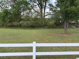 197 Silver Creek Parkway - Photo 1