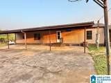 251 County Road 848 - Photo 10