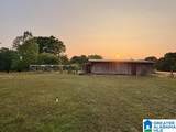 251 County Road 848 - Photo 11