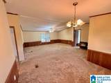 251 County Road 848 - Photo 12