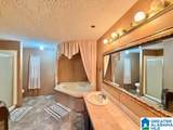 251 County Road 848 - Photo 13