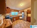 251 County Road 848 - Photo 14