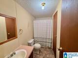 251 County Road 848 - Photo 15