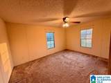 251 County Road 848 - Photo 16