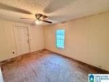 251 County Road 848 - Photo 17