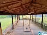 251 County Road 848 - Photo 18