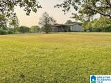 251 County Road 848 - Photo 3