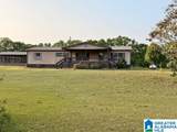 251 County Road 848 - Photo 4