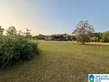 251 County Road 848 - Photo 5