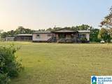 251 County Road 848 - Photo 6