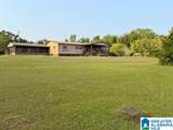 251 County Road 848 - Photo 7
