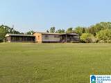 251 County Road 848 - Photo 8