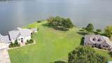 981 Charada Lake Road - Photo 1