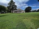 981 Charada Lake Road - Photo 11