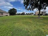 981 Charada Lake Road - Photo 12