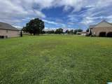 981 Charada Lake Road - Photo 13