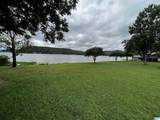981 Charada Lake Road - Photo 14