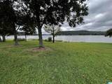 981 Charada Lake Road - Photo 15